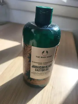 Après -shampoing