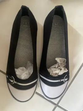 chaussures taille 37