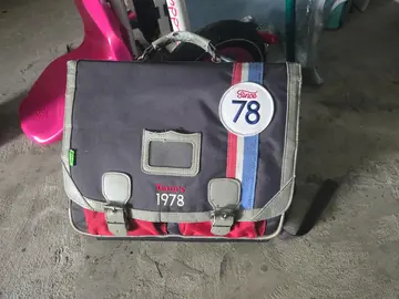 cartable