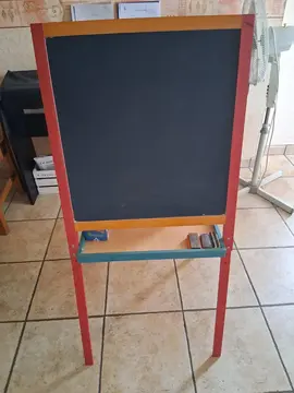 Tableau pour enfant