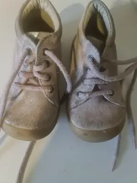chaussure p21