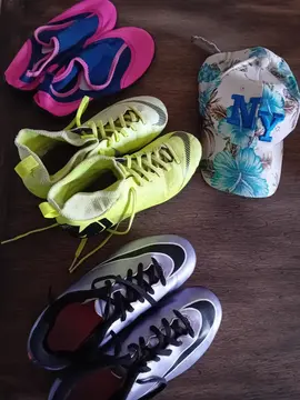 lot taille 36
