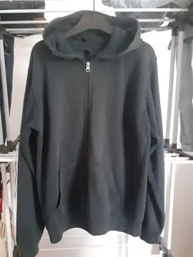 Gilet garçon