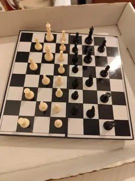 échecs de voyage_manque 1 pion
