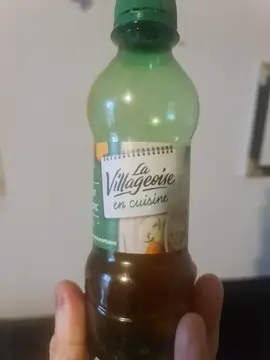 vin blanc entamer