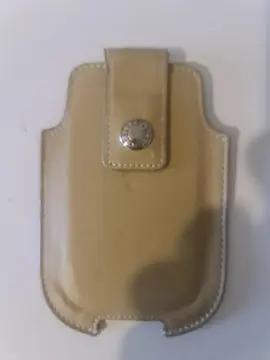 pochette portable