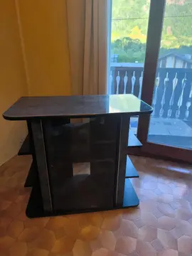 meuble tv