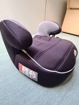 réhausseur enfant