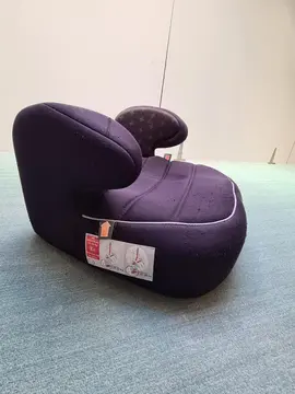 réhausseur enfant