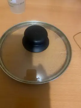 couvercle de 18cm~ de diamètre