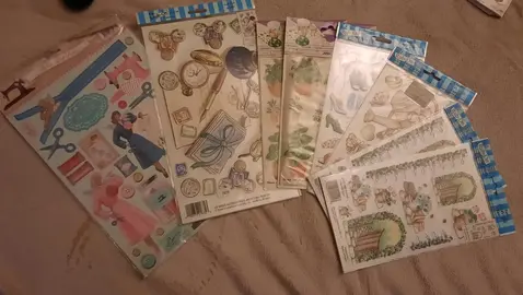 loisirs créatifs