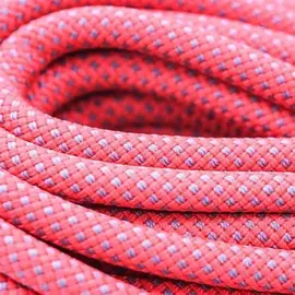Corde d'escalade