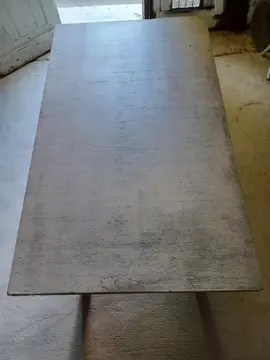 Table basse