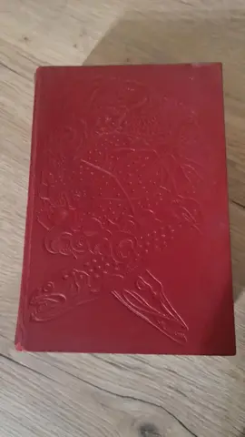 Livre de recettes