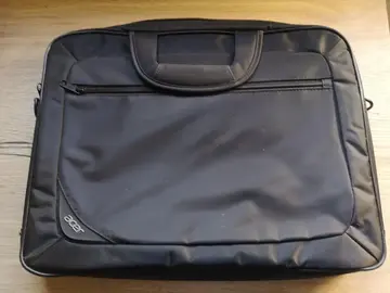Sacoche d'ordinateur de marque Acer