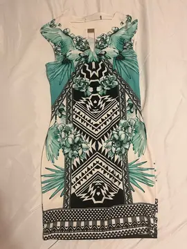 robe