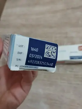 crèmes eczéma