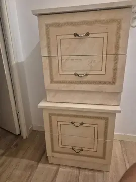 tables de chevet