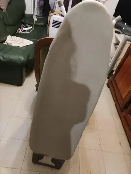 table à repasser