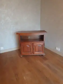 Meuble TV