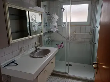 meuble vasque sdb et meuble haut