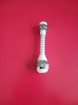 Tête de robinet