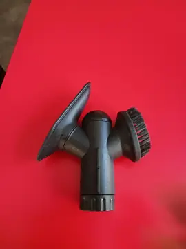 Embout d aspirateur universel