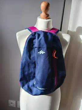 sac à dos