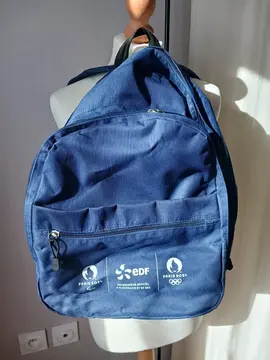 sac à dos