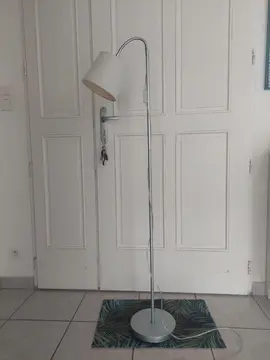 lampadaire - lampe