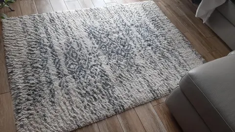 tapis salon