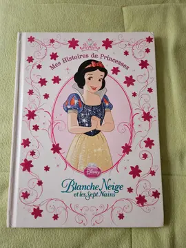 livres enfants
