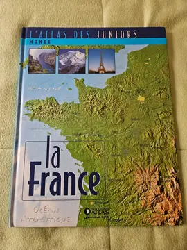 livre enfants