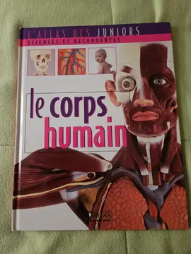 livre enfants