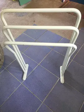 sèche linge