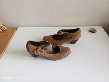 Chaussures 40