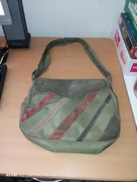 Sac