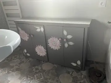 petit meuble