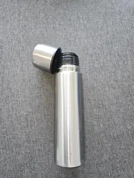 thermos