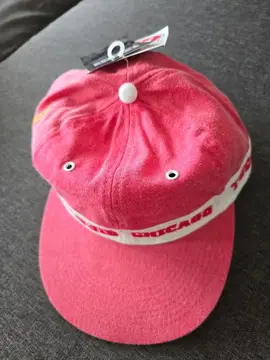 casquette