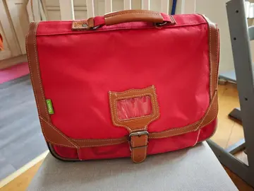 cartable Tann's