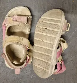 Chaussures taille 23