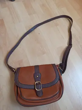 Sac à main Bandoulière