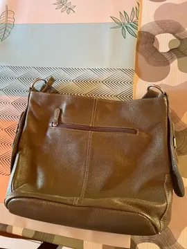 sac à main
