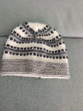 bonnet