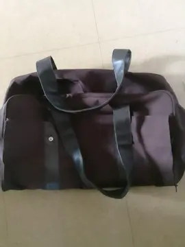 sac caba