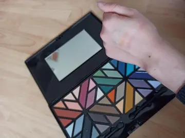Palette de maquillage Only You