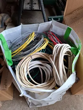 cables