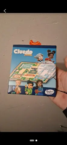 jeux mac do
