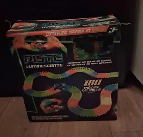circuits